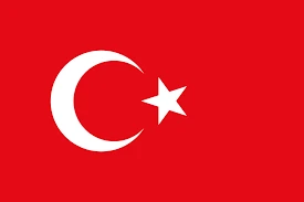 Turkish