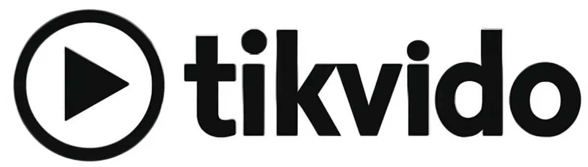 Tikvido