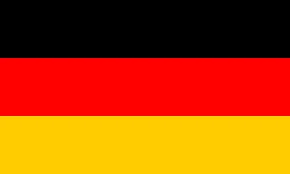 German