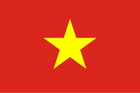 Vietnamese