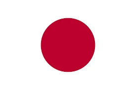 Japanese