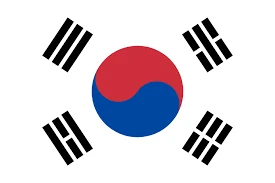 Korean