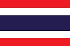 Thai