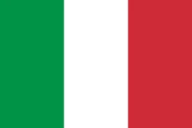Italian