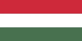 Hungarian
