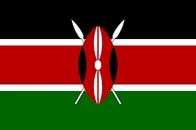 Swahili