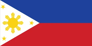 Filipino