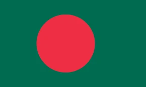 Bengali