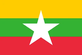 Burmese 